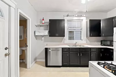 208 E Northwood Avenue, Columbus, OH 43201 - Photo 12