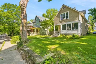208 E Northwood Ave, Columbus, OH 43201 - Photo 40