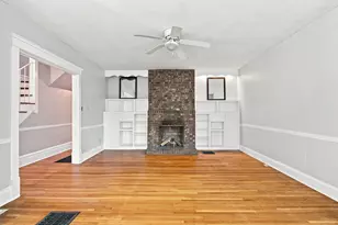 208 E Northwood Ave, Columbus, OH 43201 - Photo 6