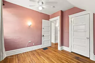 208 E Northwood Ave, Columbus, OH 43201 - Photo 24