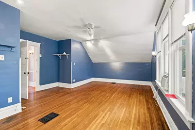 208 E Northwood Avenue, Columbus, OH 43201 - Photo 22