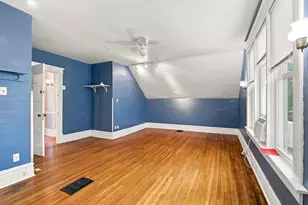 208 E Northwood Ave, Columbus, OH 43201 - Photo 22