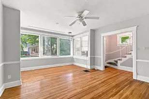 208 E Northwood Ave, Columbus, OH 43201 - Photo 8