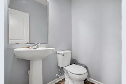 104 Palmetto Court, Etna, OH 43062 - Photo 10