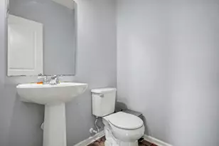 104 Palmetto Ct, Etna, OH 43062 - Photo 10