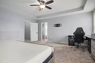 104 Palmetto Ct, Etna, OH 43062 - Photo 12