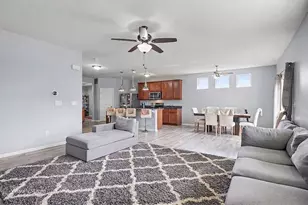 104 Palmetto Ct, Etna, OH 43062 - Photo 2