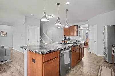 104 Palmetto Court, Etna, OH 43062 - Photo 6