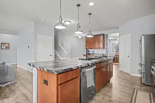 104 Palmetto Ct, Etna, OH 43062 - Photo 6