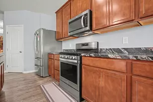 104 Palmetto Ct, Etna, OH 43062 - Photo 8