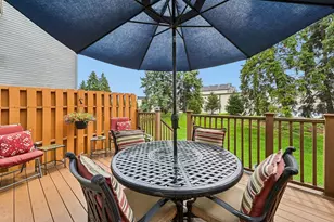 2055 Coleman Dr, Columbus, OH 43235 - Photo 40
