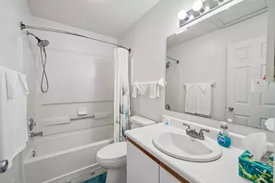 2055 Coleman Drive #5C, Columbus, OH 43235 - Photo 30