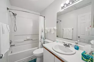 2055 Coleman Dr, Columbus, OH 43235 - Photo 30