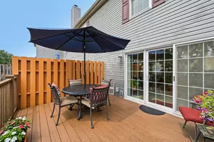 2055 Coleman Dr, Columbus, OH 43235 - Photo 42