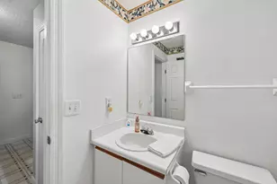 2055 Coleman Dr, Columbus, OH 43235 - Photo 22