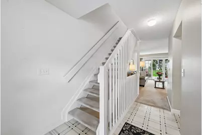 2055 Coleman Drive #5C, Columbus, OH 43235 - Photo 24