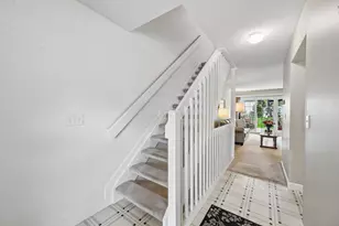 2055 Coleman Dr, Columbus, OH 43235 - Photo 24
