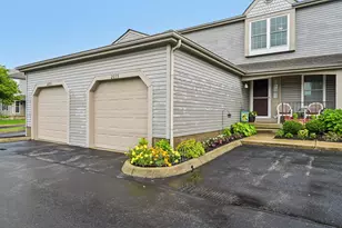 2055 Coleman Dr, Columbus, OH 43235 - Photo 1