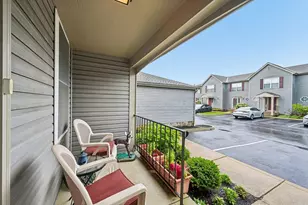 2055 Coleman Dr, Columbus, OH 43235 - Photo 6