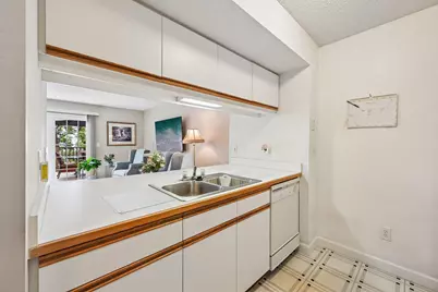 2055 Coleman Drive #5C, Columbus, OH 43235 - Photo 18