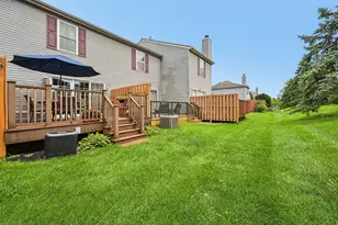 2055 Coleman Dr, Columbus, OH 43235 - Photo 46