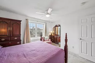 2055 Coleman Dr, Columbus, OH 43235 - Photo 28