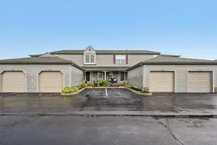 2055 Coleman Dr, Columbus, OH 43235 - Photo 48