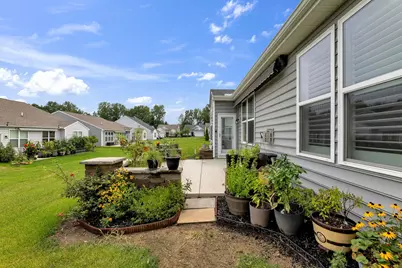 5370 Black Maple Drive, Westerville, OH 43081 - Photo 32
