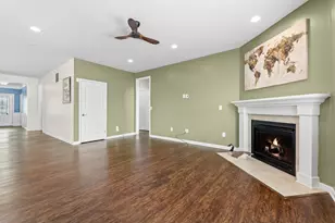 5370 Black Maple Dr, Westerville, OH 43081 - Photo 12
