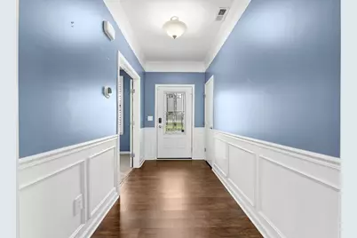 5370 Black Maple Drive, Westerville, OH 43081 - Photo 24
