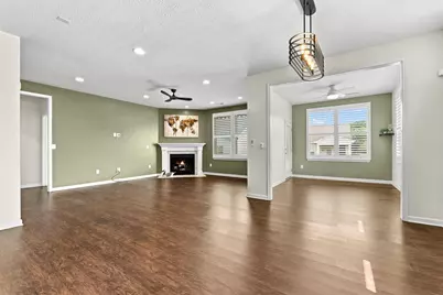 5370 Black Maple Drive, Westerville, OH 43081 - Photo 8
