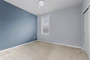 5370 Black Maple Dr, Westerville, OH 43081 - Photo 20