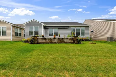 5370 Black Maple Drive, Westerville, OH 43081 - Photo 34
