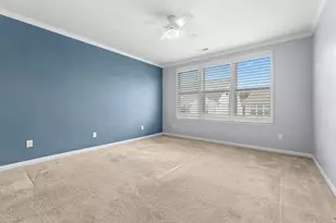5370 Black Maple Dr, Westerville, OH 43081 - Photo 16