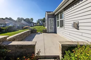 5370 Black Maple Dr, Westerville, OH 43081 - Photo 32