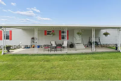 668 Royal Palm Court, Columbus, OH 43207 - Photo 2