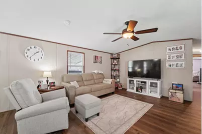 668 Royal Palm Court, Columbus, OH 43207 - Photo 8