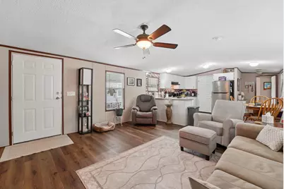668 Royal Palm Court, Columbus, OH 43207 - Photo 6