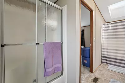 668 Royal Palm Court, Columbus, OH 43207 - Photo 18