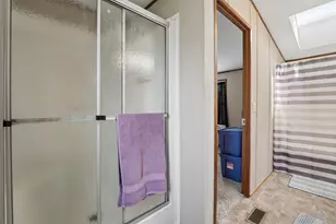 668 Royal Palm Ct, Columbus, OH 43207 - Photo 18