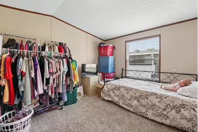 668 Royal Palm Court, Columbus, OH 43207 - Photo 20