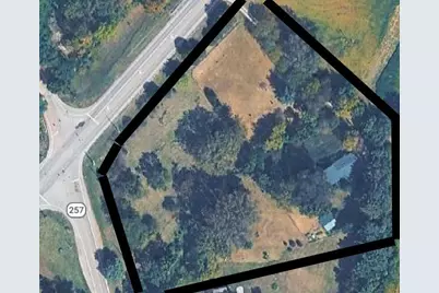 0 Riverside Drive, Delaware, OH 43015 - Photo 1
