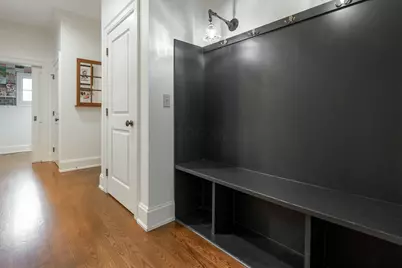305 N Parkview Avenue, Columbus, OH 43209 - Photo 54