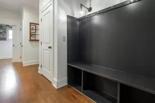 305 N Parkview Ave, Columbus, OH 43209 - Photo 54