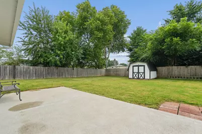4977 Warminster Drive, Columbus, OH 43232 - Photo 28