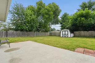 4977 Warminster Dr, Columbus, OH 43232 - Photo 28