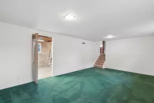 4977 Warminster Dr, Columbus, OH 43232 - Photo 22