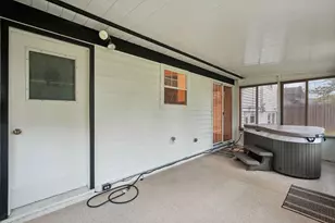 4977 Warminster Dr, Columbus, OH 43232 - Photo 24