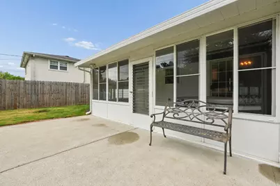 4977 Warminster Drive, Columbus, OH 43232 - Photo 26