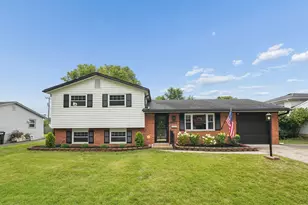 4977 Warminster Dr, Columbus, OH 43232 - Photo 1